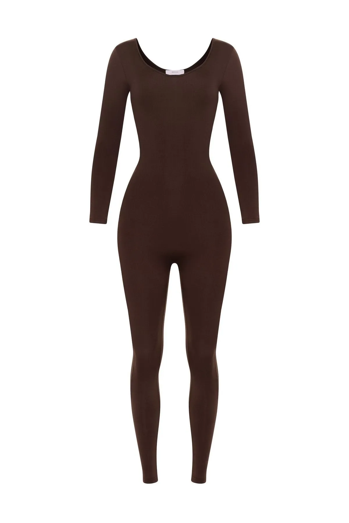 A&A Body All Jumpsuit