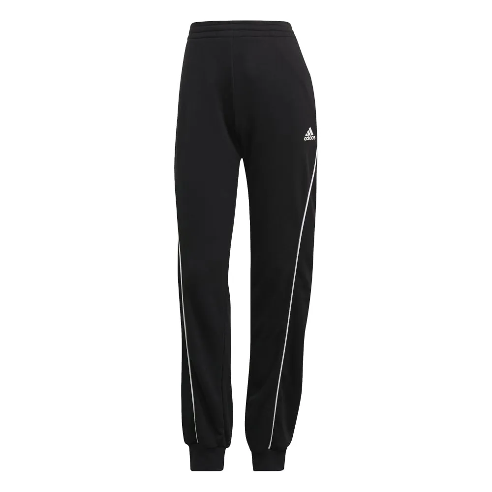 adidas Essentials Logo Women's Pants