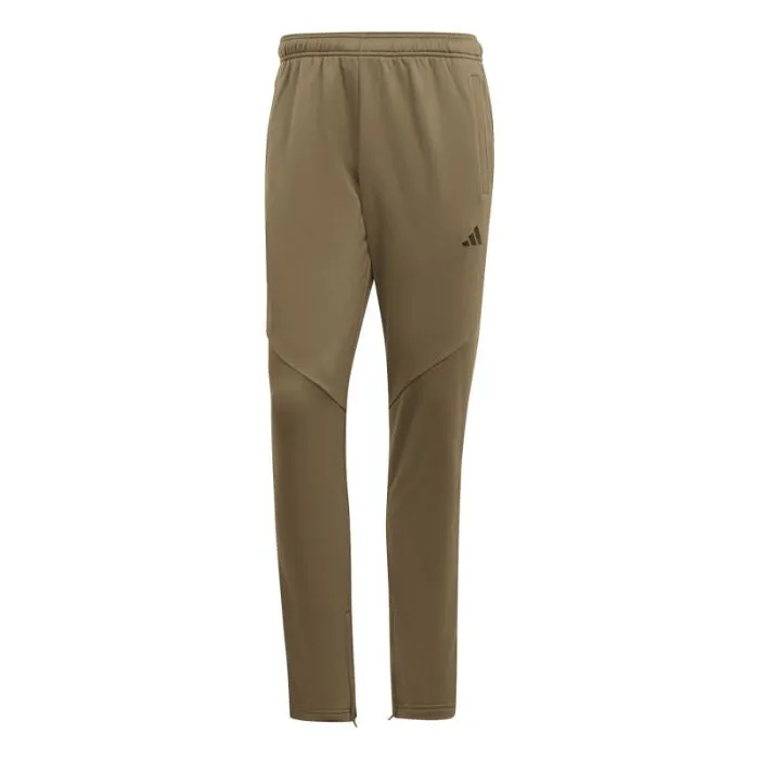 adidas Game and Go Small Logo Training Tapered Men's Pants