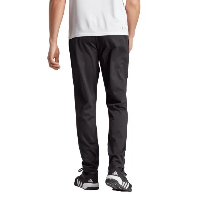 adidas Game And Go Training Tapered Men's Pants