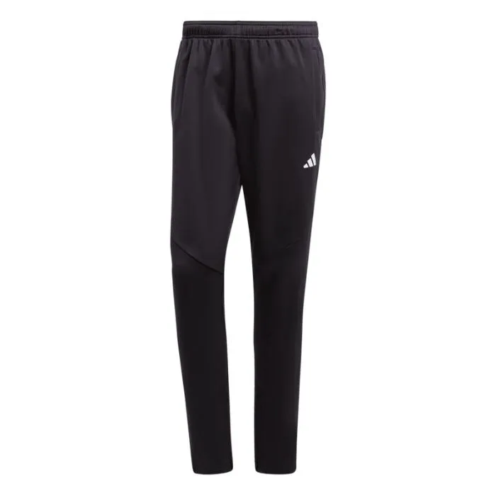 adidas Game And Go Training Tapered Men's Pants