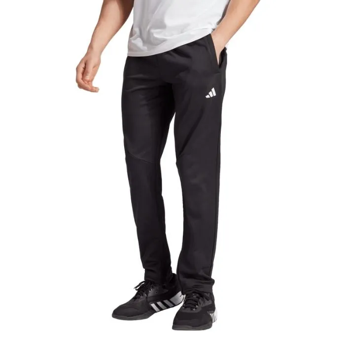 adidas Game And Go Training Tapered Men's Pants