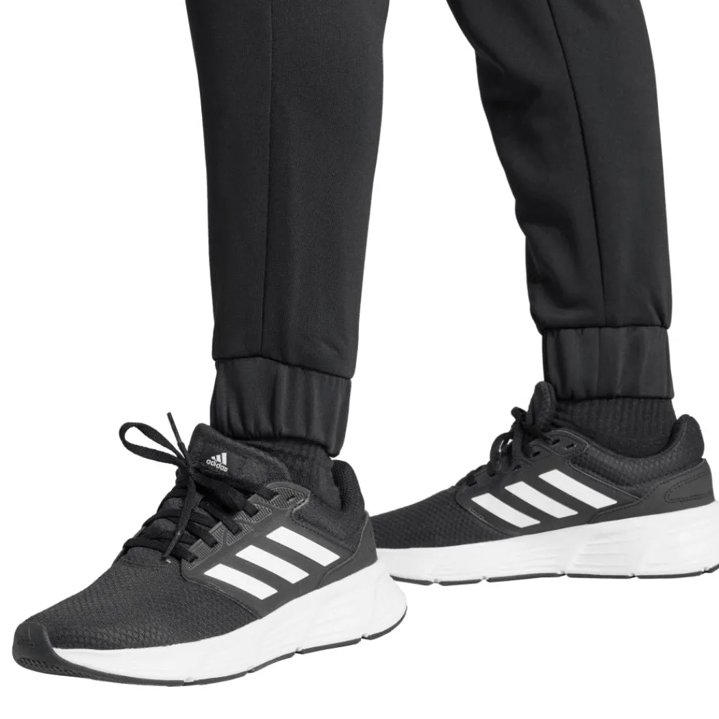 adidas Linear Women's Tracksuits