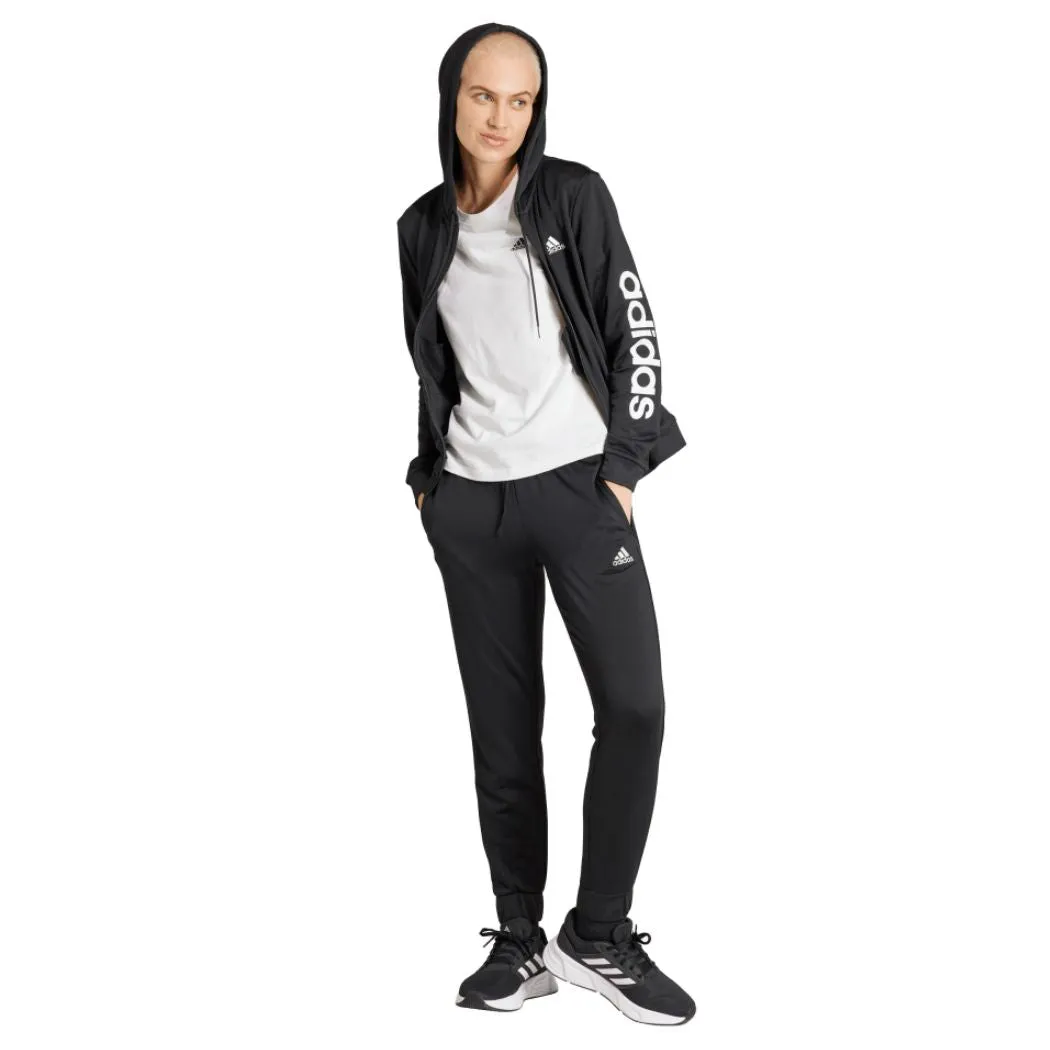 adidas Linear Women's Tracksuits