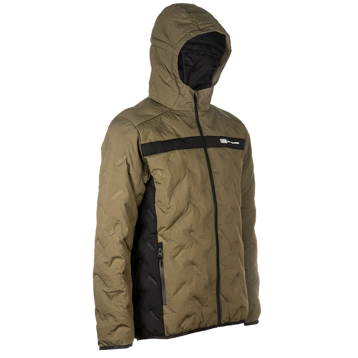 ARB Altitude Puffer Jacket