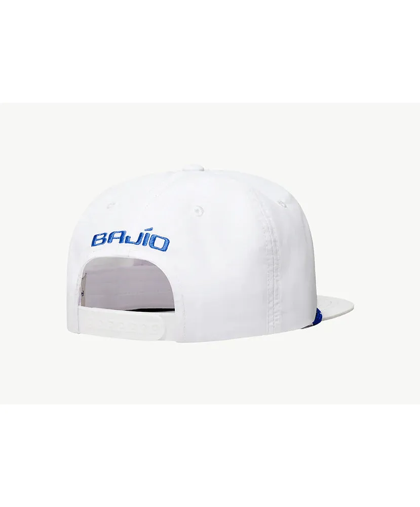 Bajio - Sailfish Performance Hat