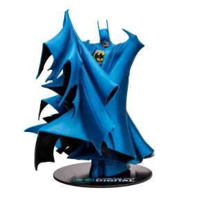 Batman by Todd McFarlane 1:8 Scale Statue with McFarlane Toys Digital Collectible