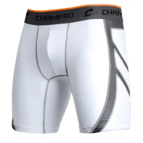 Boys' Champro Youth Wind-Up Sliding Short