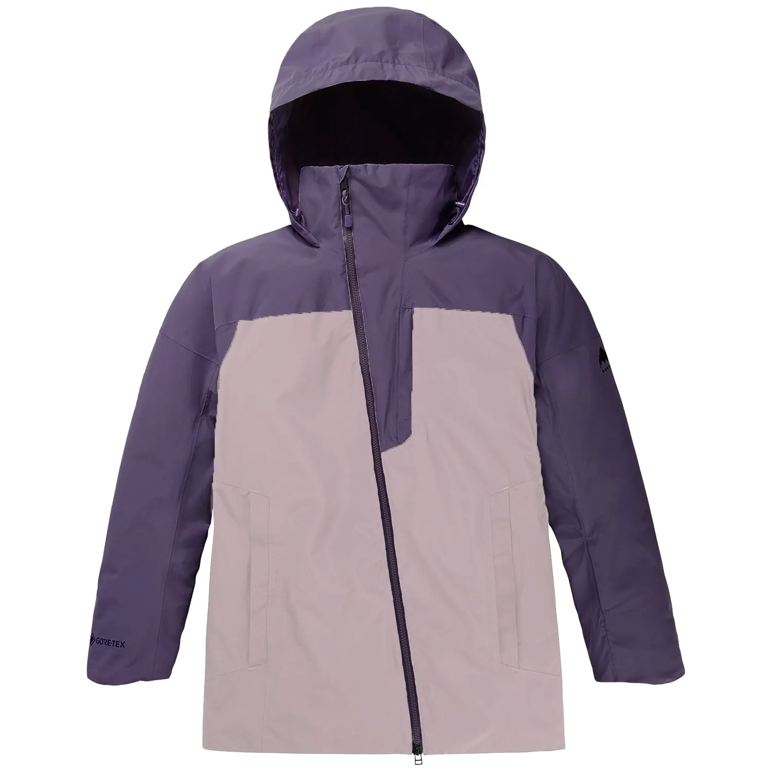 Burton Pillowline 2L Gore-tex Jacket 2023