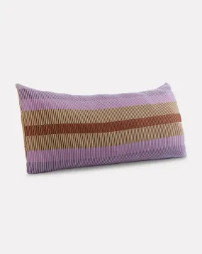 Chumbes Layer Cushion