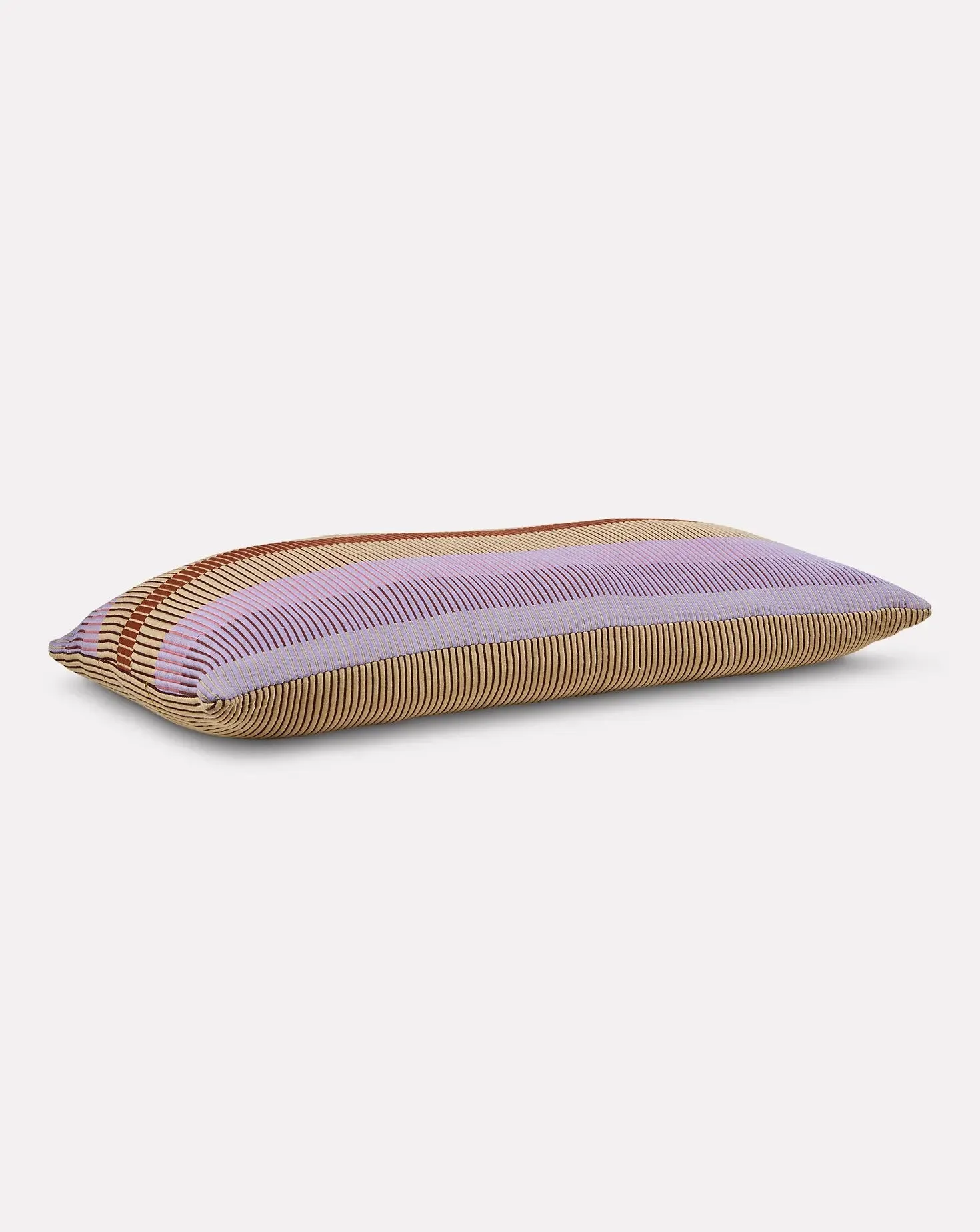 Chumbes Layer Cushion