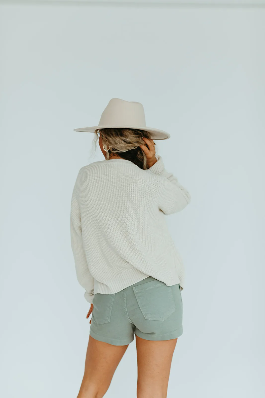 Coast Essential Cardigan