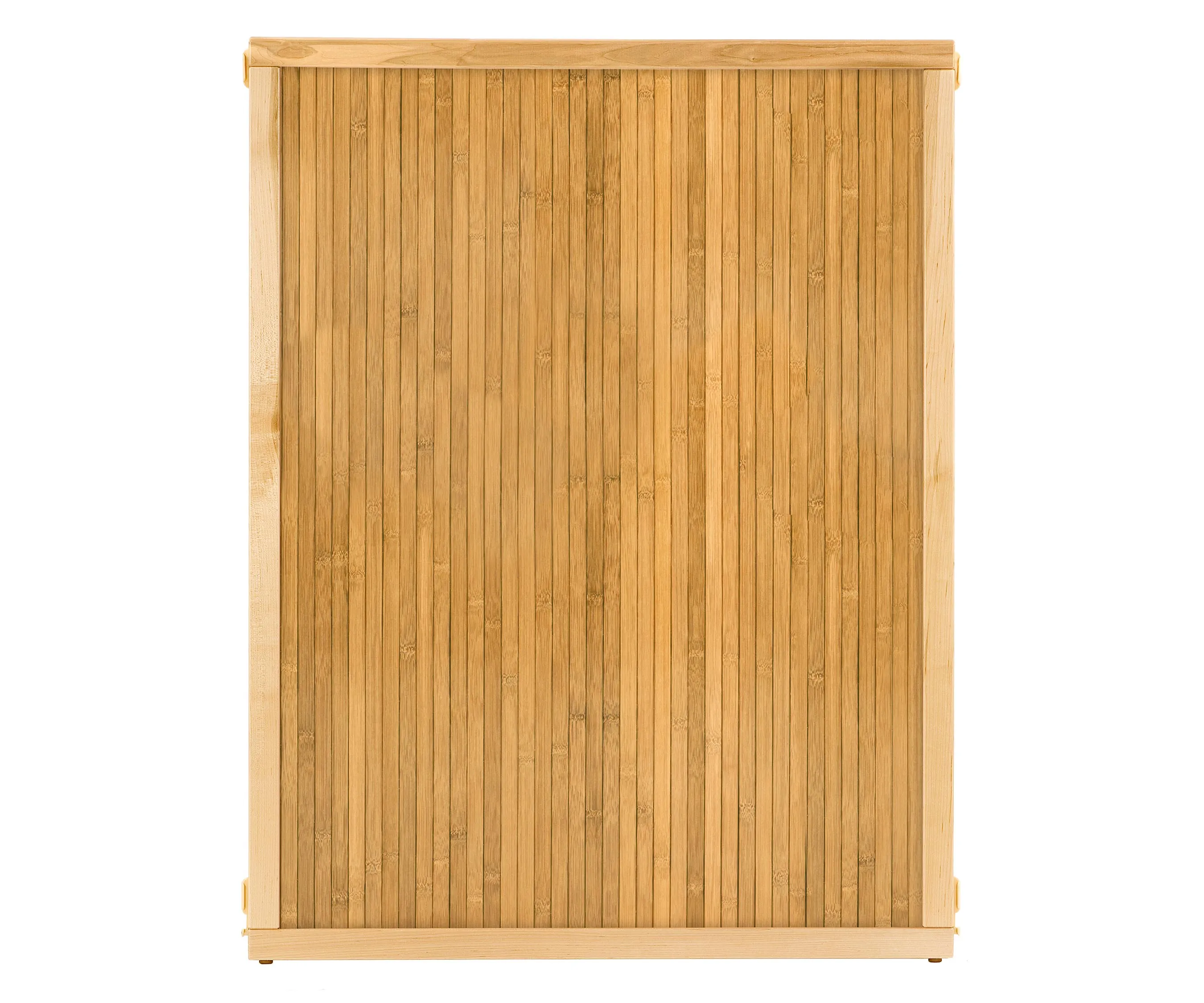 Community Playthings - RoomScapes Bamboo Panel (122 x 94 cm)