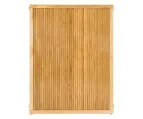 Community Playthings - RoomScapes Bamboo Panel (122 x 94 cm)