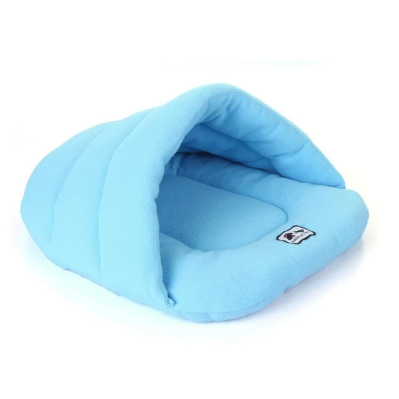 Cosy Cocoon Dog Bed