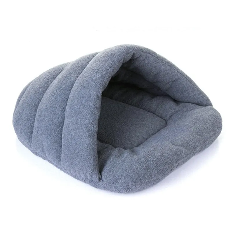 Cosy Cocoon Dog Bed