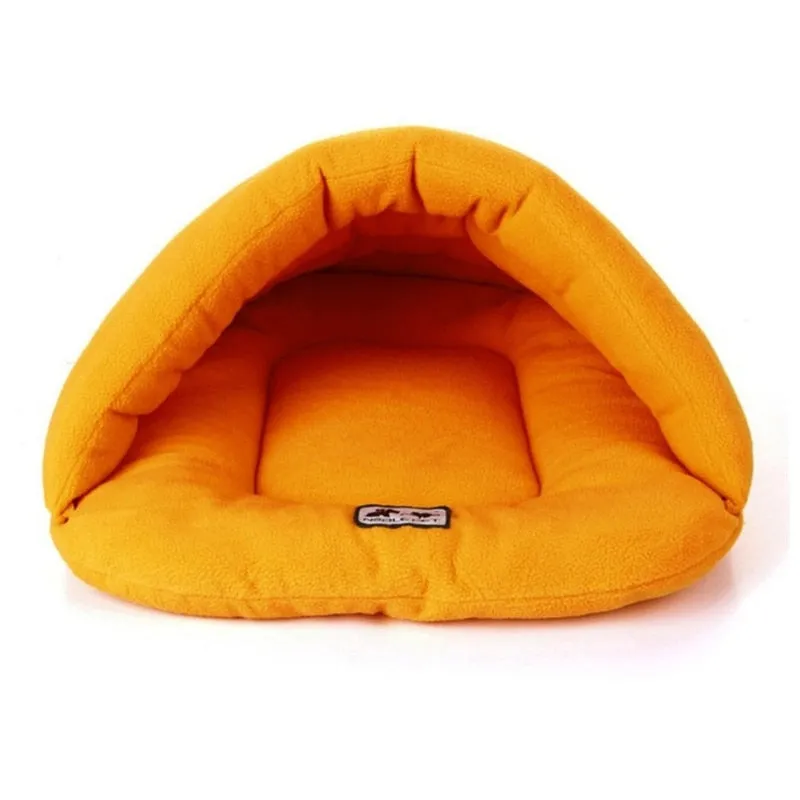 Cosy Cocoon Dog Bed