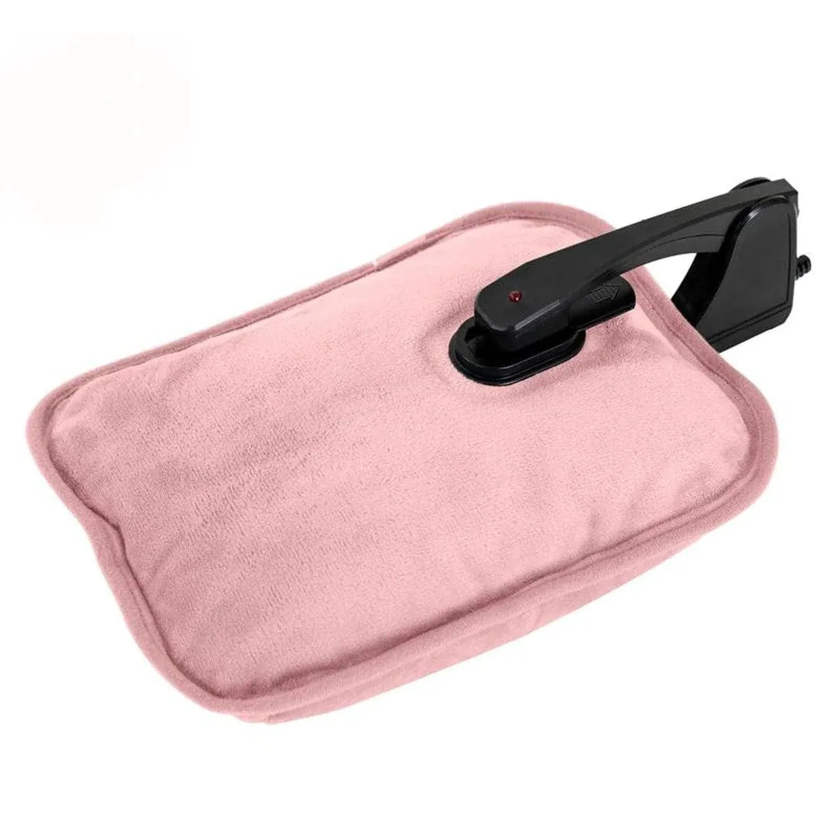 Cosy Joe Rechargeable Hot Water Bottle Pink