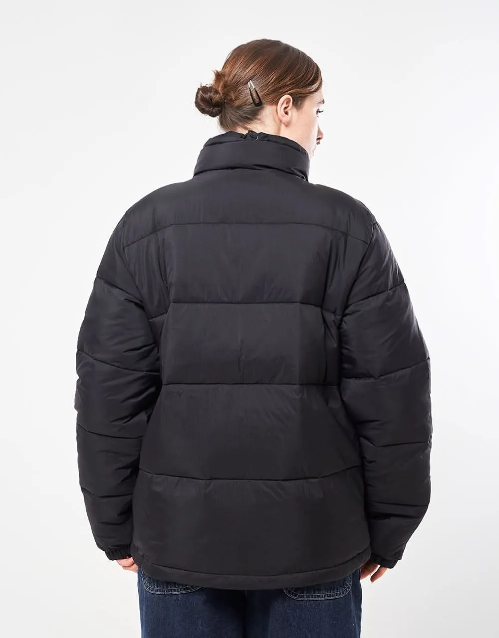 Dickies Waldenburg Jacket - Black