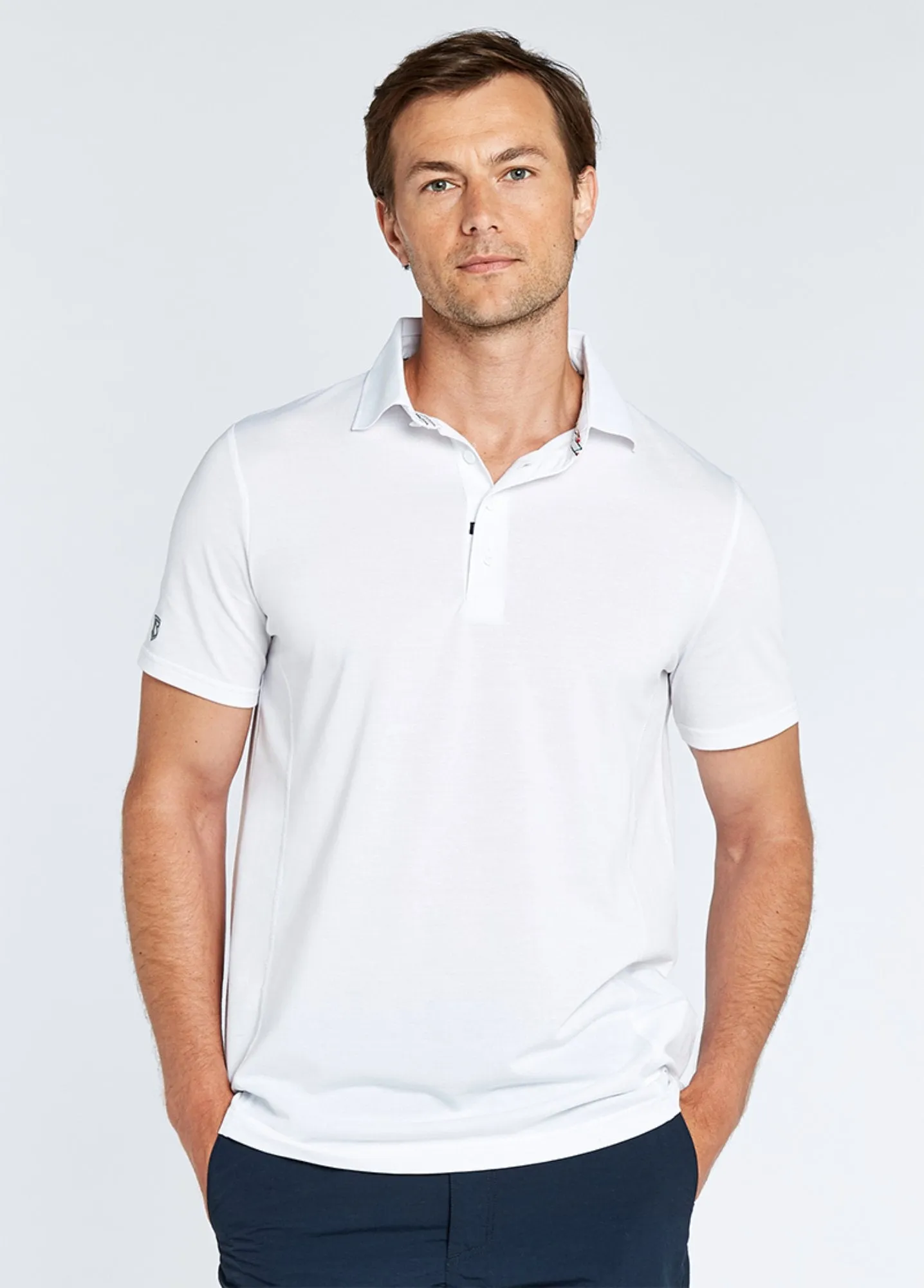 DUBARRY Sorrento Short Sleeve Unisex (Online only)*