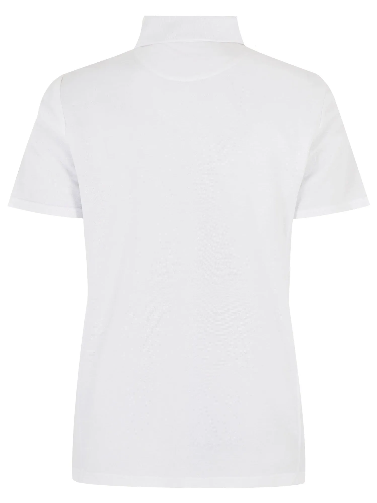 DUBARRY Sorrento Short Sleeve Unisex (Online only)*