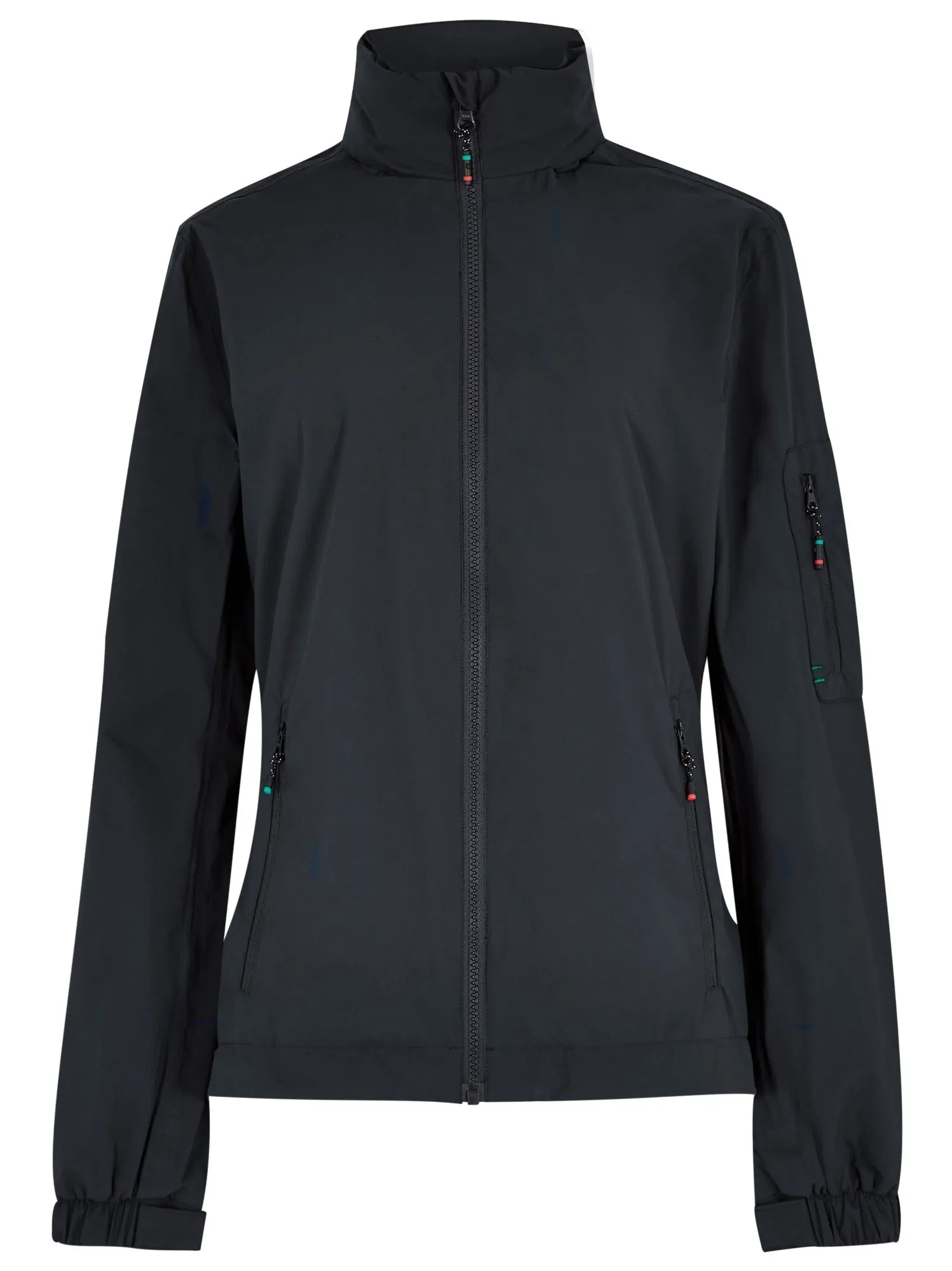 DUBARRY WOMEN Corfu Crew Jacket (Online only)*