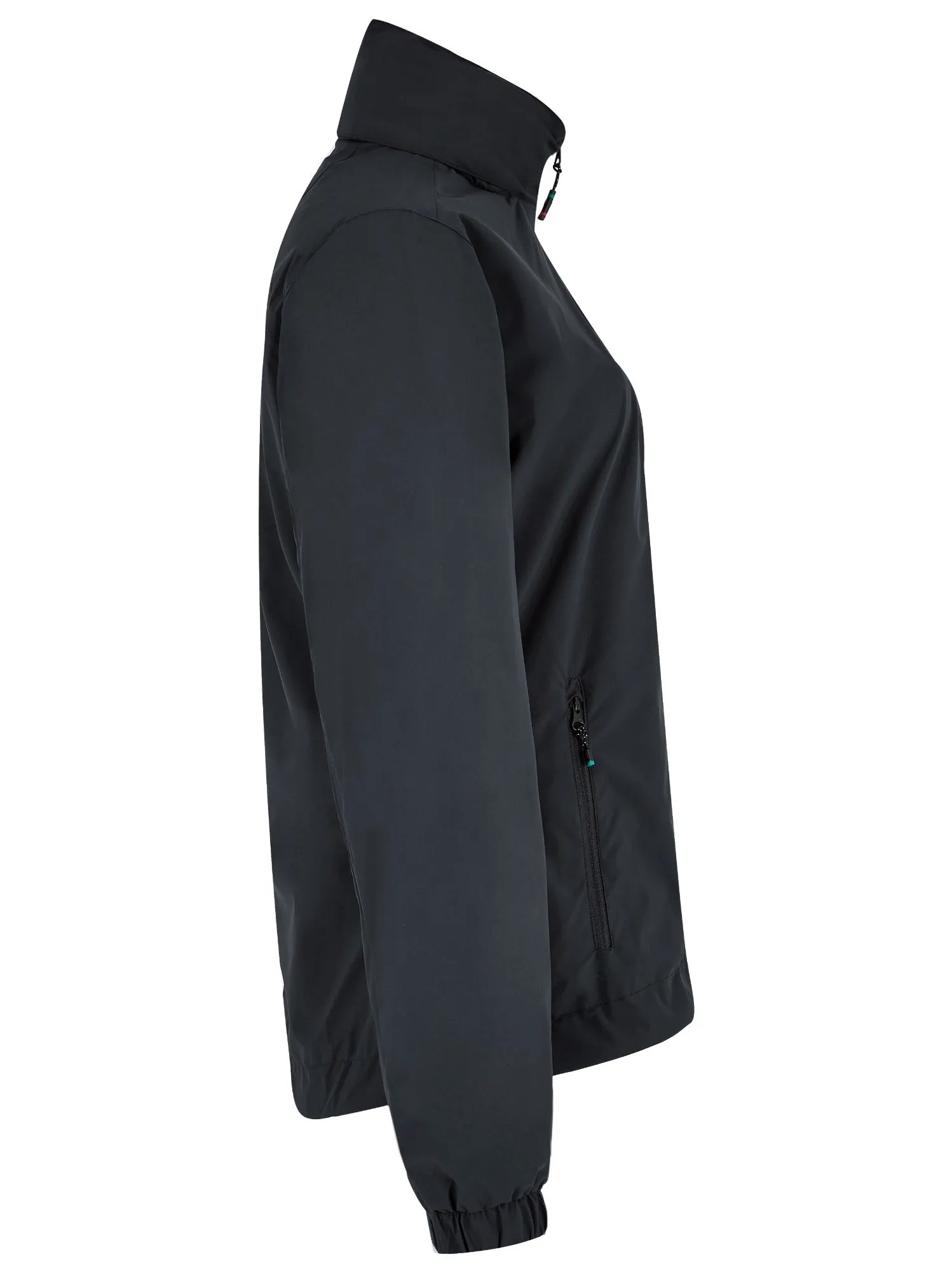 DUBARRY WOMEN Corfu Crew Jacket (Online only)*