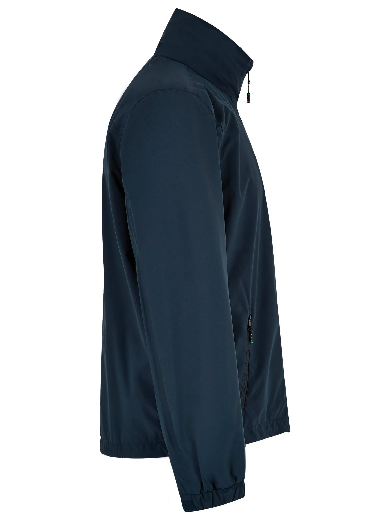 DUBARRY WOMEN Corfu Crew Jacket (Online only)*