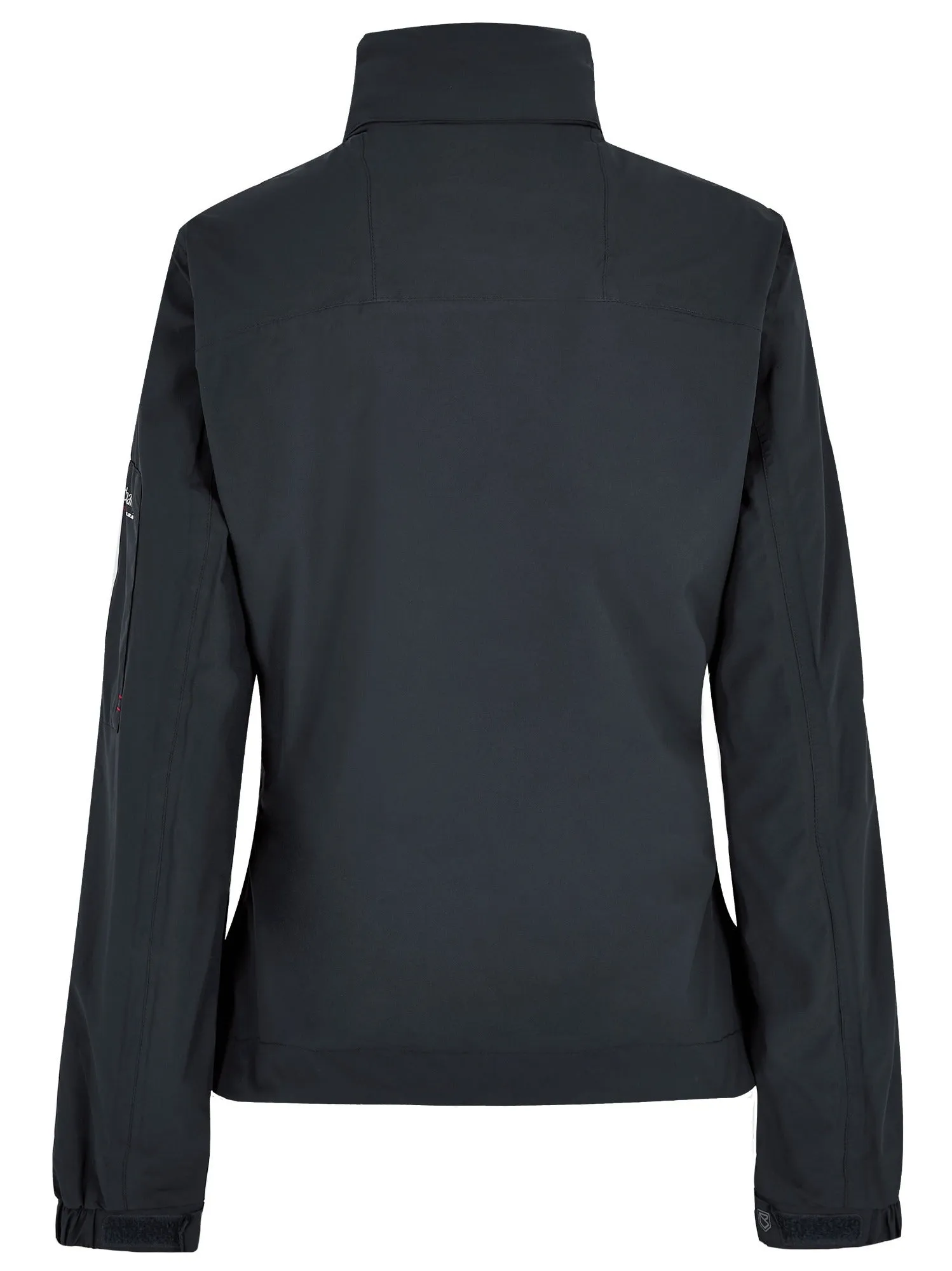 DUBARRY WOMEN Corfu Crew Jacket (Online only)*