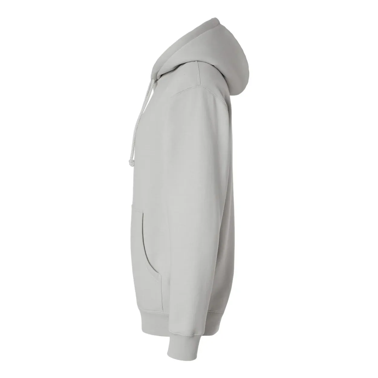 Easy Peaks Heavyweight Fleece Hoodie