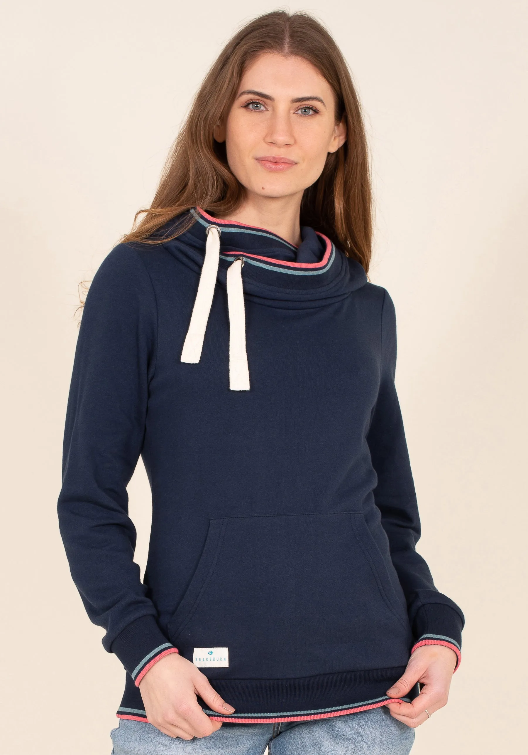 Elise Hoody