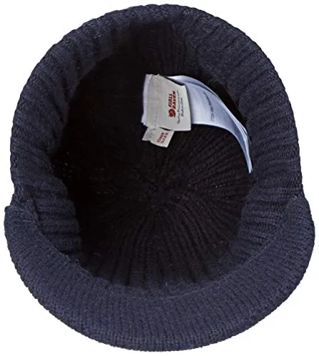 Fjallraven Unisex Singi Balaclava Cap