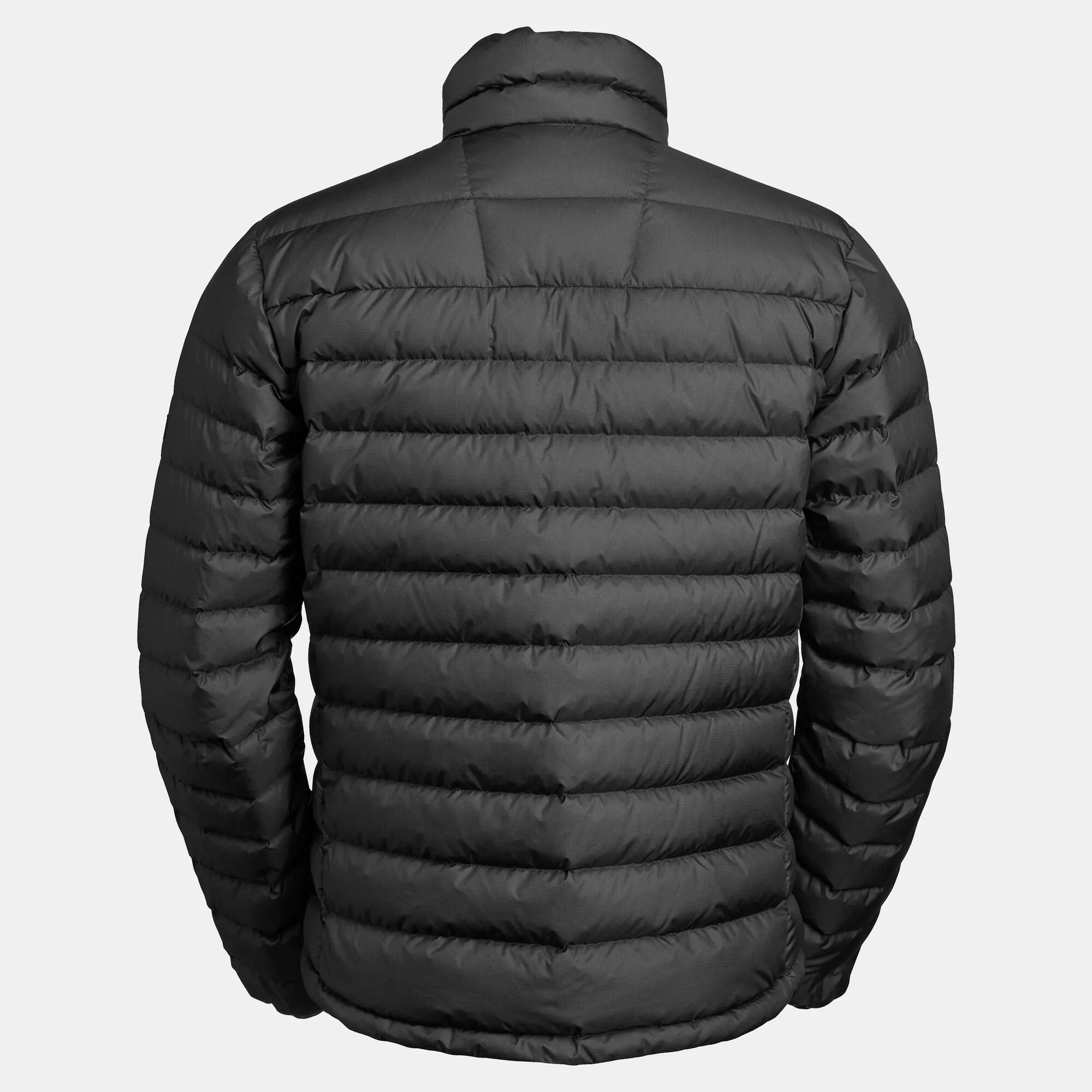 Forclaz Men's MT500 Down Puffer Jacket