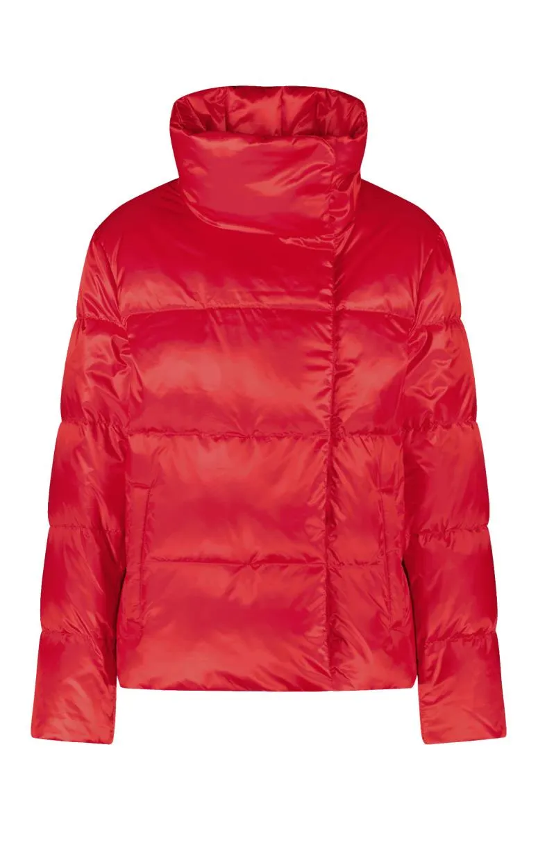 Gerry Weber - Short Puffer