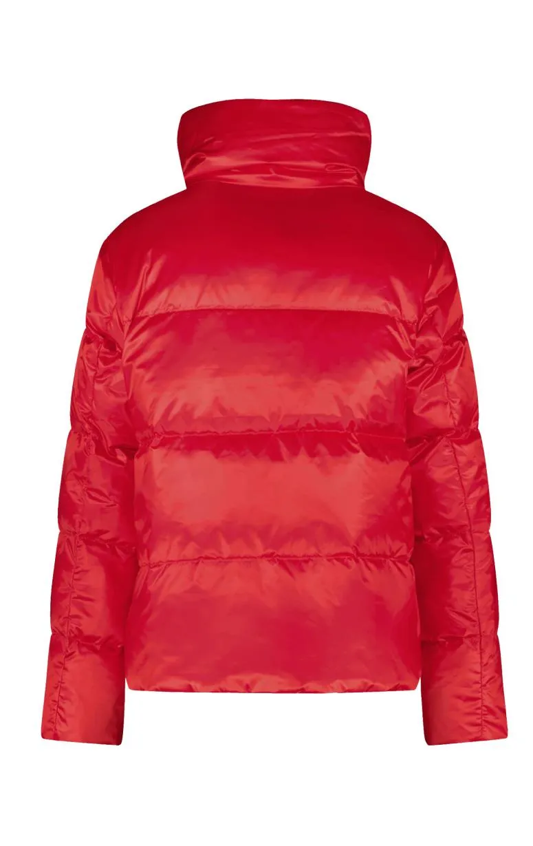 Gerry Weber - Short Puffer