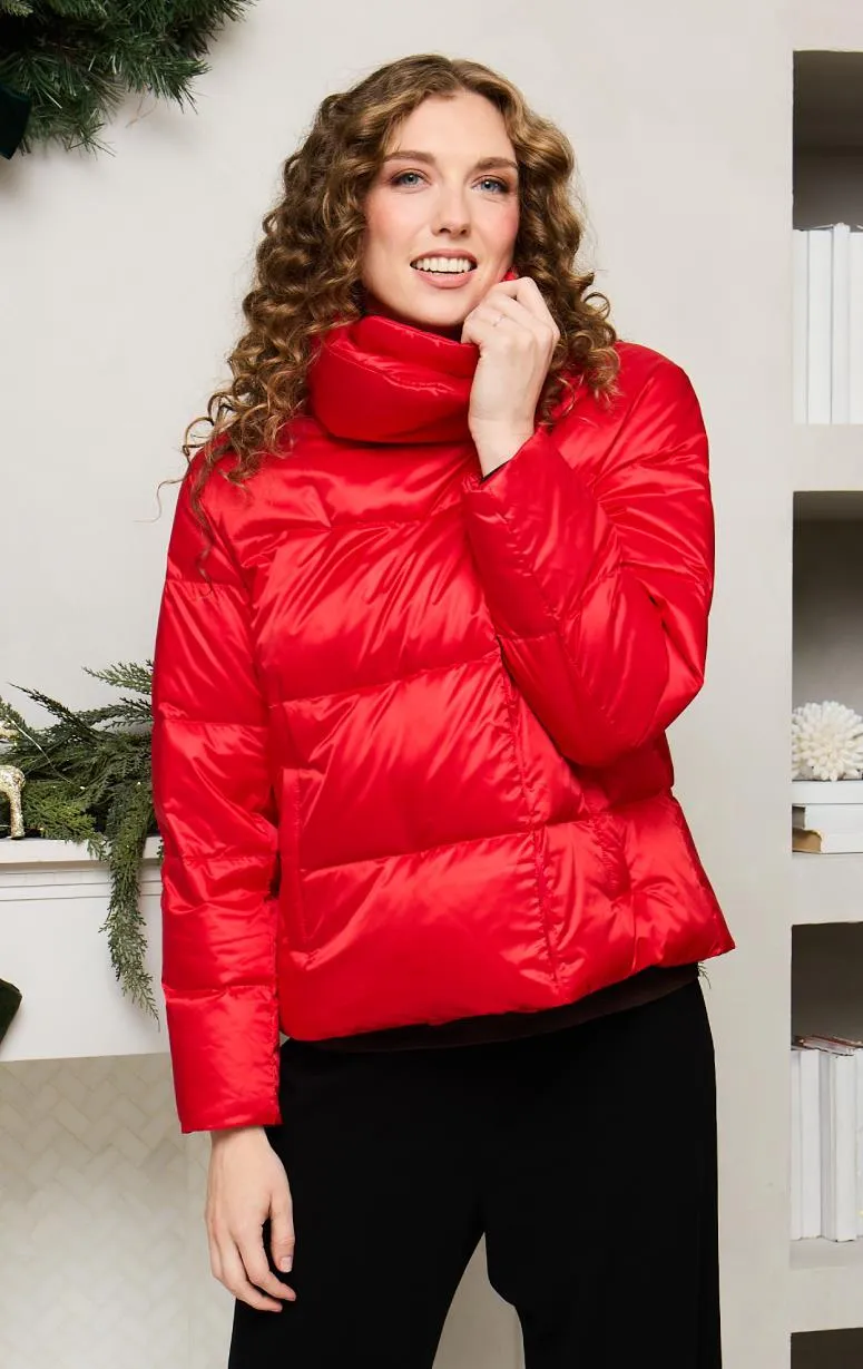 Gerry Weber - Short Puffer