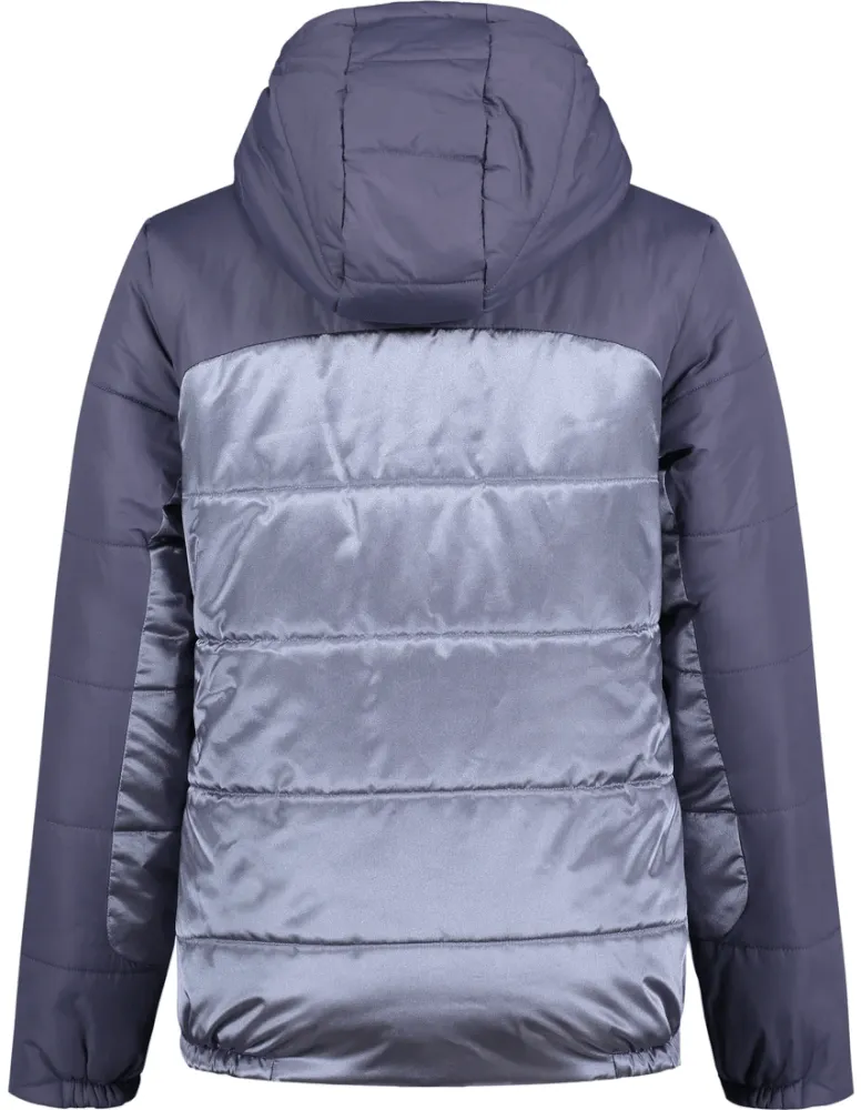 Girls' Primeblock Puffer Jacket | Under Armour