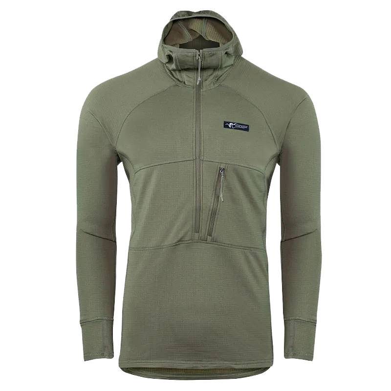 Helio Hoody