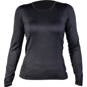 Hot Chillys MEC Crewneck (Can) - Women's