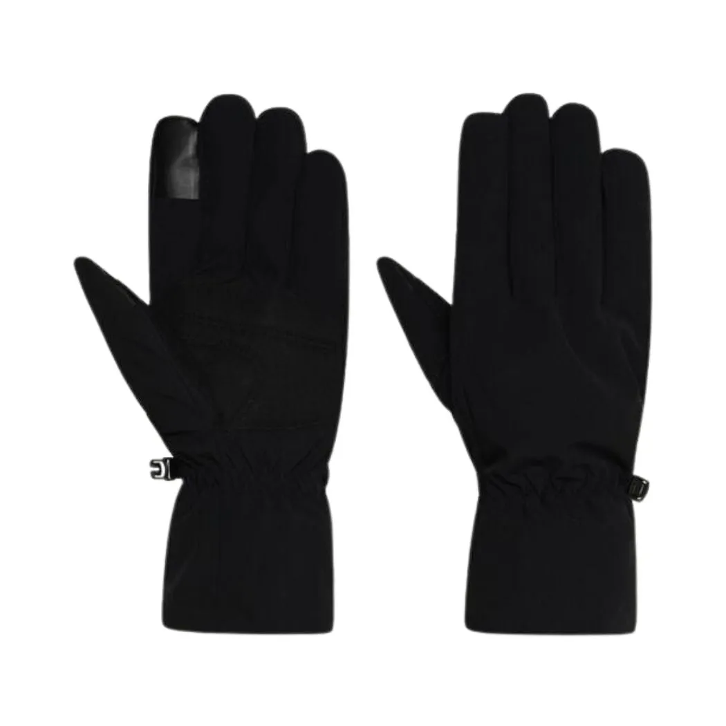 jack wolfskin Highloft Unisex Glove