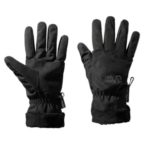 jack wolfskin Highloft Women's Gloves