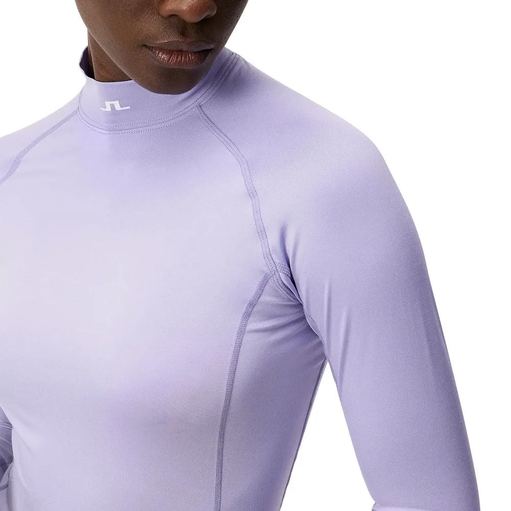 J.Lindeberg Asa Soft Compression Top Golf Baselayer 2023 Women