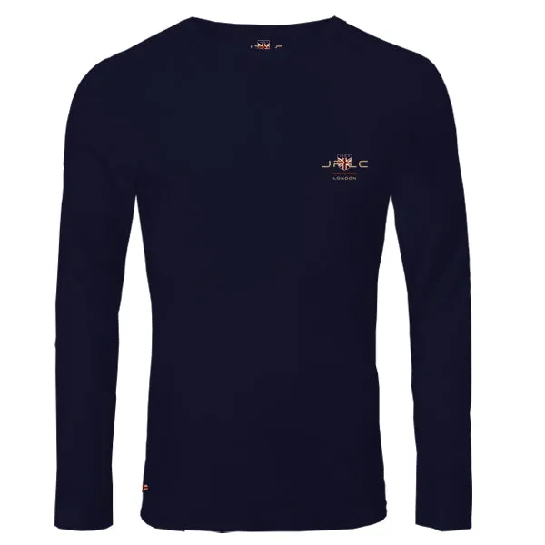 JPLC Long Sleeve T-Shirt