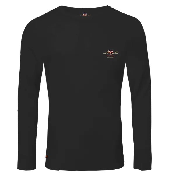 JPLC Long Sleeve T-Shirt