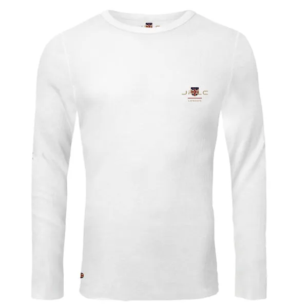 JPLC Long Sleeve T-Shirt