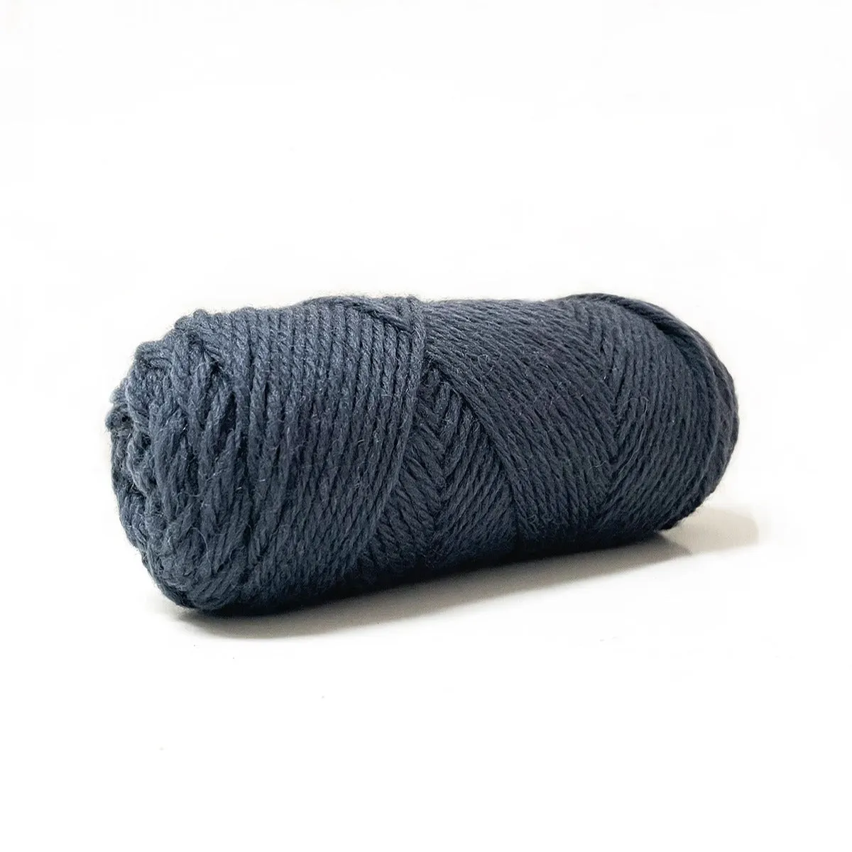 Kelbourne Woolens Germantown Bulky