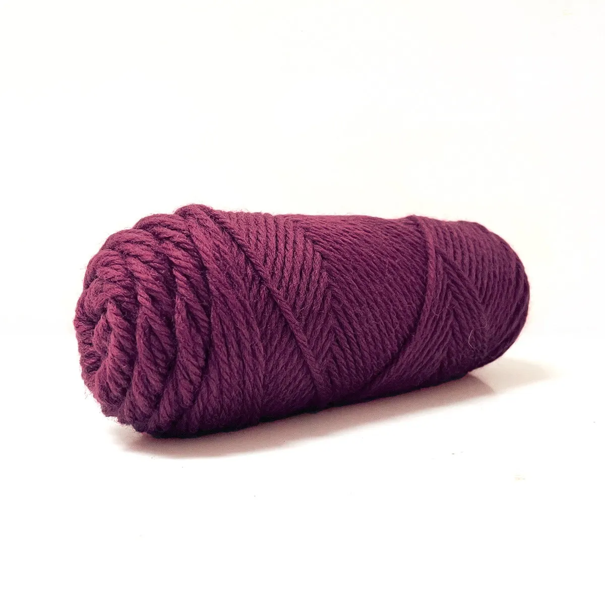 Kelbourne Woolens Germantown Bulky