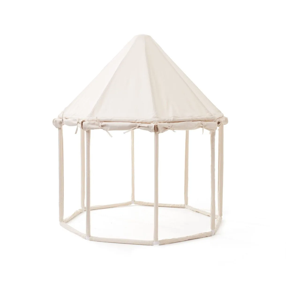 Kids Concept, Pavilion Play Tent