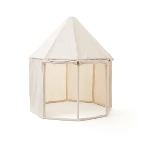 Kids Concept, Pavilion Play Tent