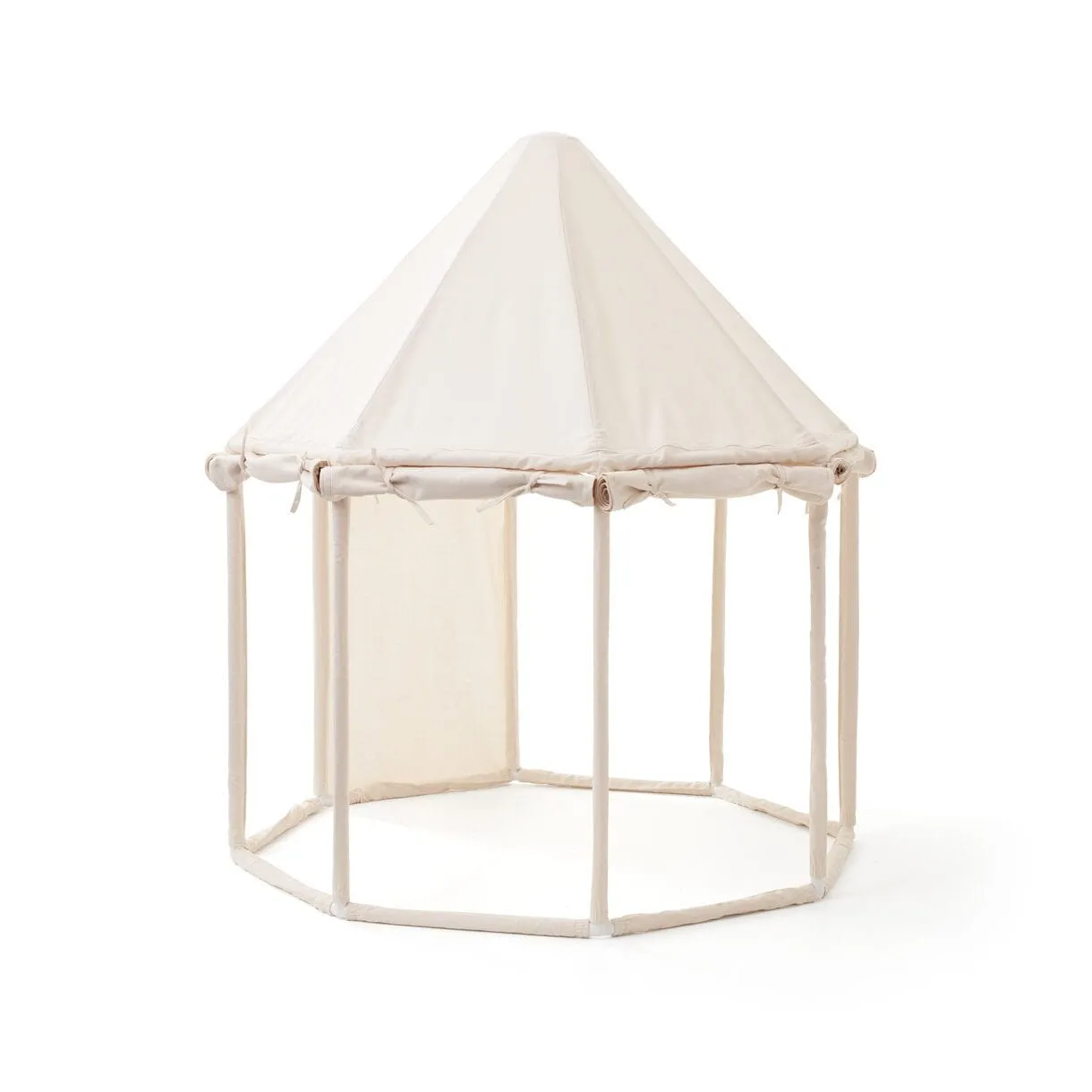 Kids Concept, Pavilion Play Tent